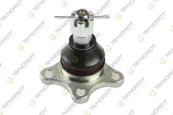 ALT ROTİL MITSUBISHI L200 (86-96)