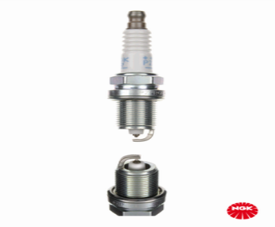 ATESLEME BUJISI PLATINYUM PZFR6F MAZDA 626 98>02