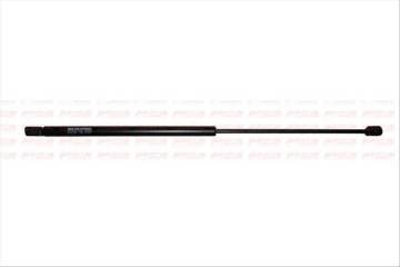 BAGAJ AMORTISOR ( CITROEN: XSARA 98 - ) 624mm 360N