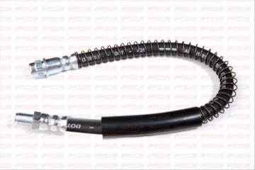 RC02 FREN HORTUMU ON ( RENAULT : CLIO SYMBOL )