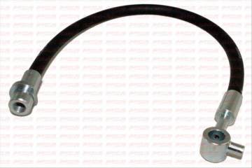 Hortum Fren Arka R/L-(Honda: Crv 02>06  )