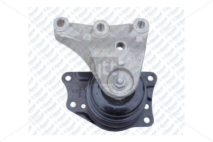 Motor Takozu Sag Fabıa Rapıd Ibıza Iv Toledo Iv 14> 1,0-1,2 Tsı