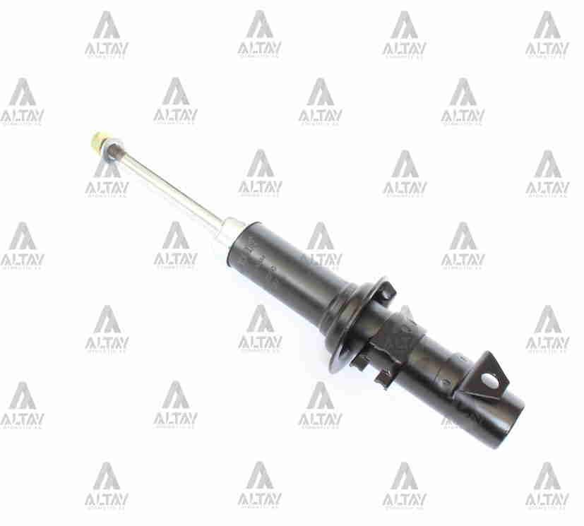 AMORTİSÖR CARRY    86-98 SK410 GAZLI ÖN SOL