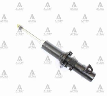 AMORTİSÖR CARRY    86-98 SK410 GAZLI ÖN SOL