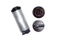 YAKIT POMPASI 3,0 BAR BORA GOLF OCTAVIA ROOMSTER 00>11