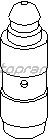 SUBAP ITICISI ASTRA F-G-H-J 1.2I 16V-1.4-CORSA B-C-D 1.0I 12V-1.2I 16V-1.4-COMBO-TIGRA-ZAFIRA 1.4