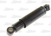 AMORTISOR ARKA 293-444MM (PEUGEOT: BOXER / CITROEN: JUMPER / FIAT: DUCATO 06-)
