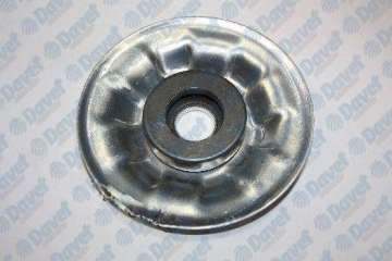 AMORTISOR RULMANI OPEL ASTRA F F-216192.3