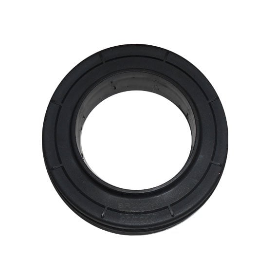 AMORTİSÖR ÜST RULMANI TEMPRA