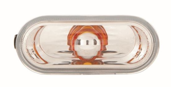 CAMURLUK SINYAL LAMBASI SOL SAG VOLKSWAGEN AMAROK 10- POLO 09-10 T5 10- T5 11-