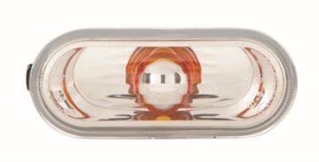 CAMURLUK SINYAL LAMBASI SOL SAG VOLKSWAGEN AMAROK 10- POLO 09-10 T5 10- T5 11-