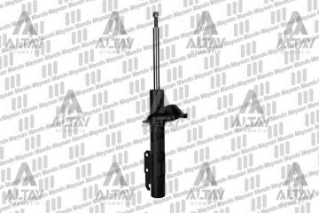 AMORTİSÖR ESCORT VII  95-99 GAZLI ÖN SAG-SOL