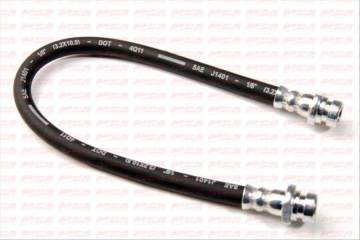 Hortum Fren Arka R/L-(Hyundaı: Accent-Blue 12>14 ''Ara Parca'' )