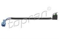 Gerı Vıtes Salterı (Vw Crafter 06-16  Mercedes Sprınter 06-16)