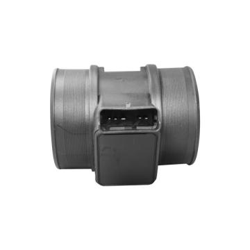 Hava Akış Metresi Ducato 206-307 2.0 Hdi-Berlıngo 1.9 D-Jumper 2.0 Hdi-Xsara 1.9 D-2.0Hdi