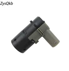 PARK SENSÖRÜ P207-C4-C5