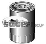 FILTRE YAĞ (KISA TIP) - ( HYUNDAI: H100 / STAREX / H100 KAMYONET 04>/ H1 08> / H350 2.5 CRDI 15> / MITSUBISHI: L300 / KIA: BONGO 04> K2500 )