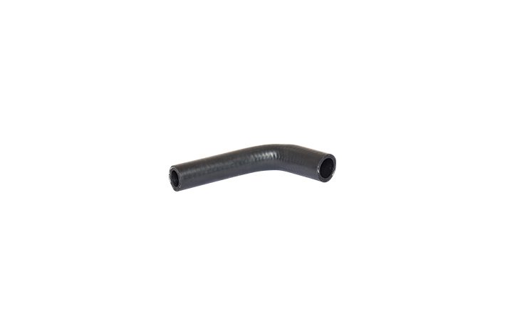 DEVİRDAİM HORTUMU AUDI 80-90 1.4-1.8-2.0 (87-96)