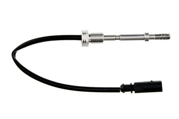 Eksoz Sıcaklık Sensörü Crafter-Amarok Ckub-Cnfa 2.0 Tdı