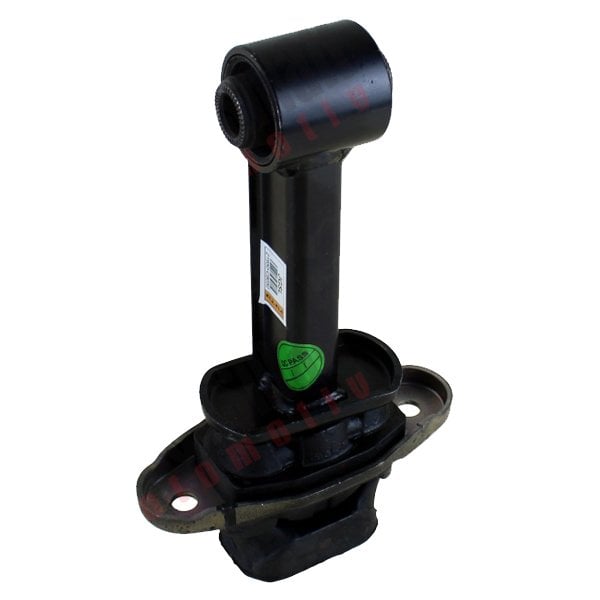 Motor Takozu Kulağı Arka (Şanzuman) Hyundaı İ20 15=>
