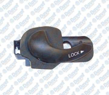 ARKA KAPI IC ACMA KOLU SOL ALBEA SIENA PALIO