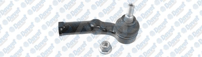 Rotbası Sol Ford Kuga 2.0 Tdcı 4X4