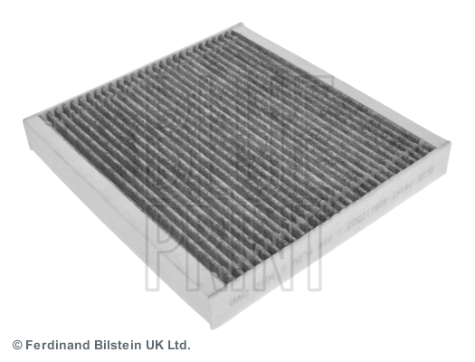 POLEN FILTRESI BMW E85 E86 E89 Z4 KARBONLU