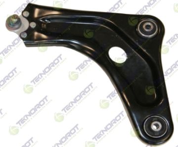 SALINCAK ÖN SOL PSA