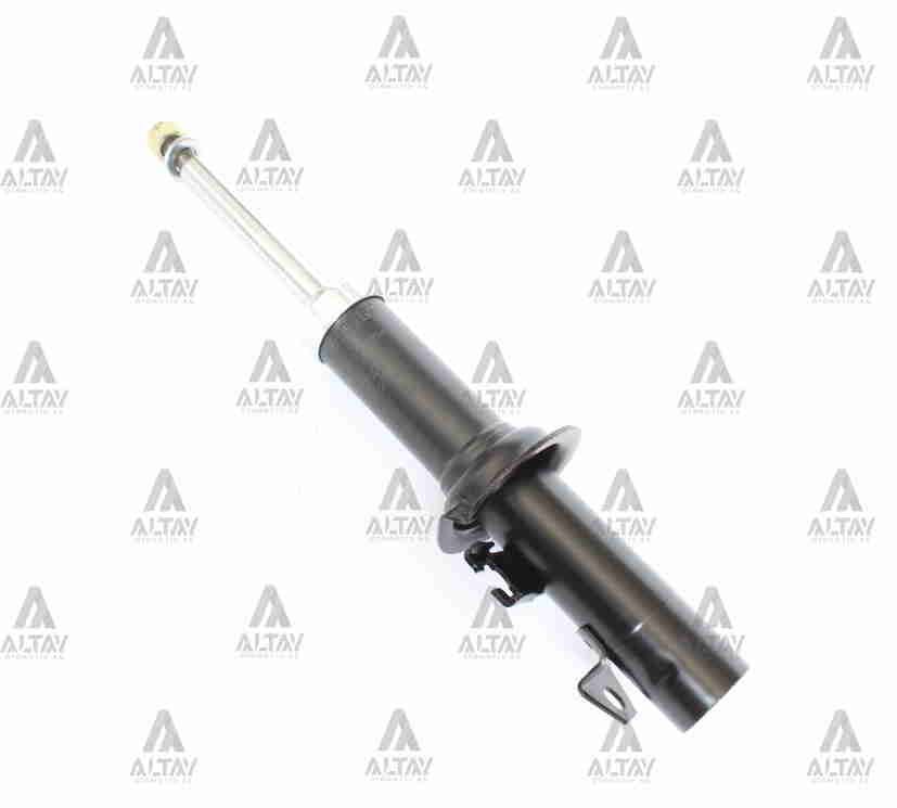 AMORTİSÖR CARRY    86-98 SK410 GAZLI ÖN SAĞ
