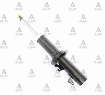 AMORTİSÖR CARRY    86-98 SK410 GAZLI ÖN SAĞ