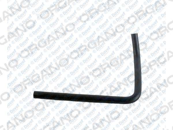 KALORIFER GIRIS HORTUMU DOGAN SLX