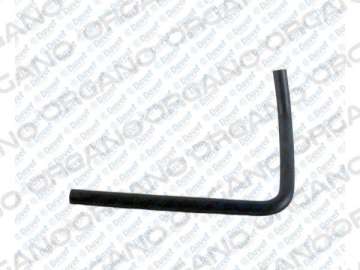 KALORIFER GIRIS HORTUMU DOGAN SLX