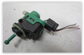 FAR AYAR MOTORU MASTER-MOVANO III-SCENIC II 10=>