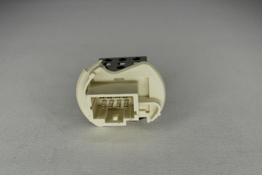 KALORİFER REİSTANSI MASTER II-MOVANO 2.5-3.0 DCI 03=>