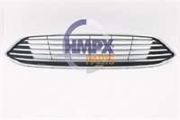 ÖN PANJUR (TITANIUM)FOCUS 14>17