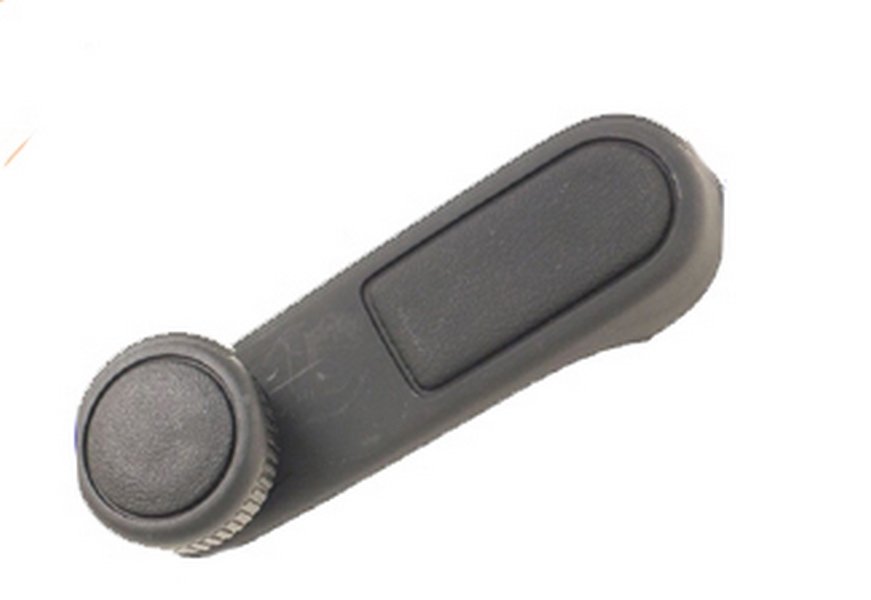 CAM AÇMA KOLU GRİ PEUGEOT 106-205-206-306-309-405-605-PARTNER