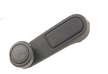 CAM AÇMA KOLU GRİ PEUGEOT 106-205-206-306-309-405-605-PARTNER