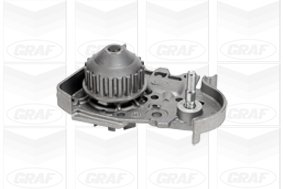 DEVİRDAİM MGN-R19 1.6 ENJ CLIO SYMOL 1.4 K7M-LOGAN-SANDERO 1.4i-1.6i-QASHQAI 1.6 (7700861686-1307700QAD)
