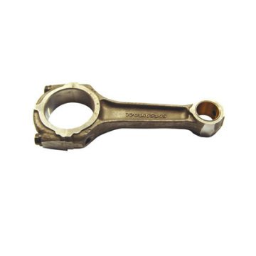 PISTON KOLU TIRNAKSIZ KANGOO