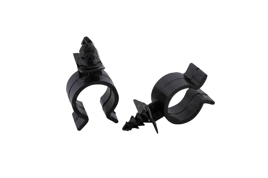 KALORİFER HORTUM KLİPSİ VECTRA/CORSA/OMEGA