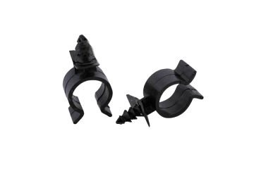 KALORİFER HORTUM KLİPSİ VECTRA/CORSA/OMEGA