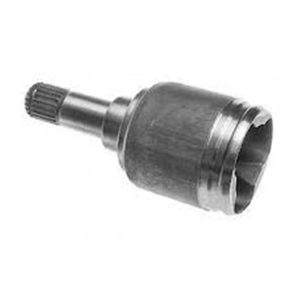 Aks Kafası İç Kit (Körük.Mafsal.Lale) Üçgen Gövde Z=22/20 Ø36 Rfı6976