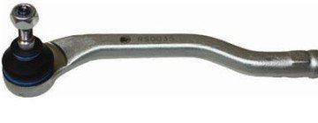 ROT BAŞI SOL DACIA DUSTER 04/10=>