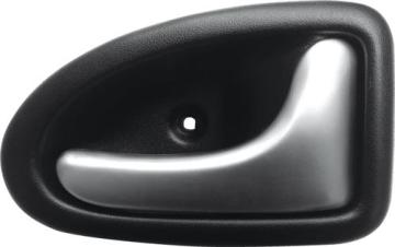 KAPI İÇ AÇMA KOLU SAĞ (KROM) CLIO 2009 MD