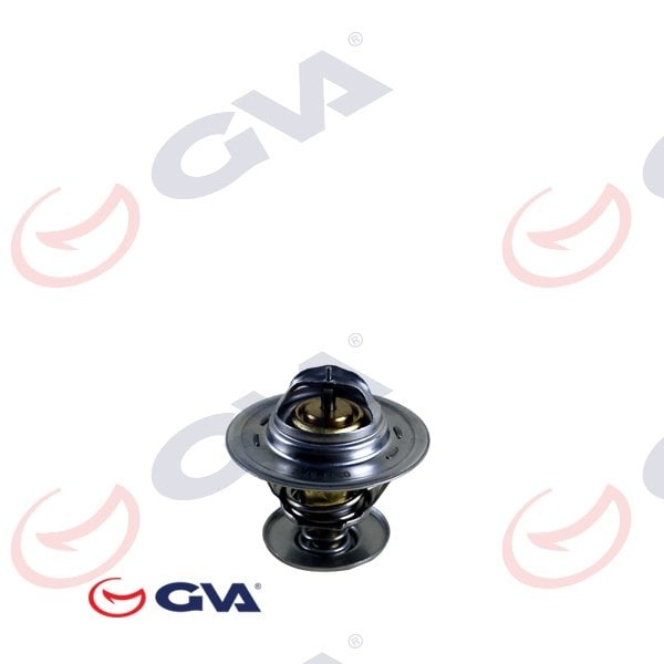 TERMOSTAT (87C) GOLF-JETTA-PASSAT-CORDOBA-IBIZA-TOLEDO-CADDY-LGN-ASTRA