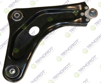 Salıncak Ön Sağ Rotıllı 301 /C-Elysee B.M