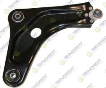 Salıncak Ön Sağ Rotıllı 301 /C-Elysee B.M