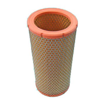 HAVA FİLTRESİ MGN I 1.9DTI (96-01) - SCENIC 1.9DTI (97-99) - R19 1.9DTI (92-95)