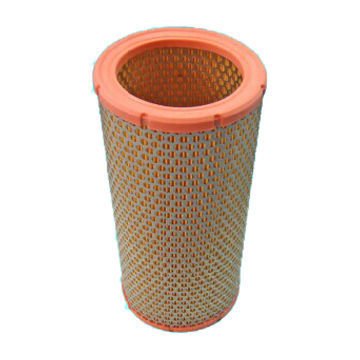 HAVA FİLTRESİ MGN I 1.9DTI (96-01) - SCENIC 1.9DTI (97-99) - R19 1.9DTI (92-95)