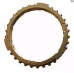 SENKROMEC SARISI DOBLO 5. VITES